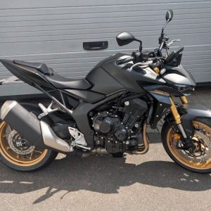 CB1000 Hornet SP 2025