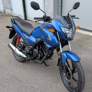 CBF125F