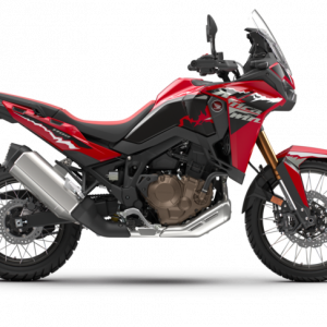 CRF1100L Africa Twin DCT 2025