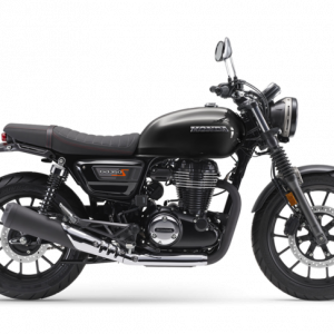 GB350S
