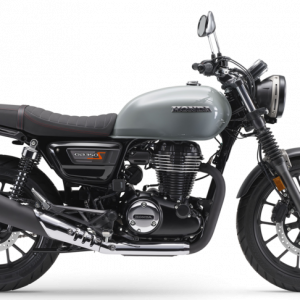 GB350S