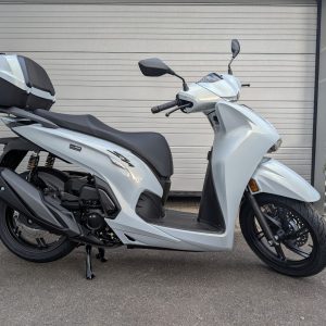 SH350i Smart Top Box 2026