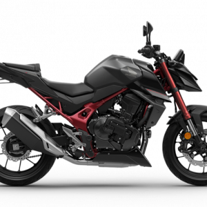 CB750 HORNET 2026
