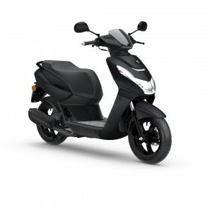 KISBEE S BLACK EDITION