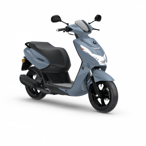KISBEE S SPORT