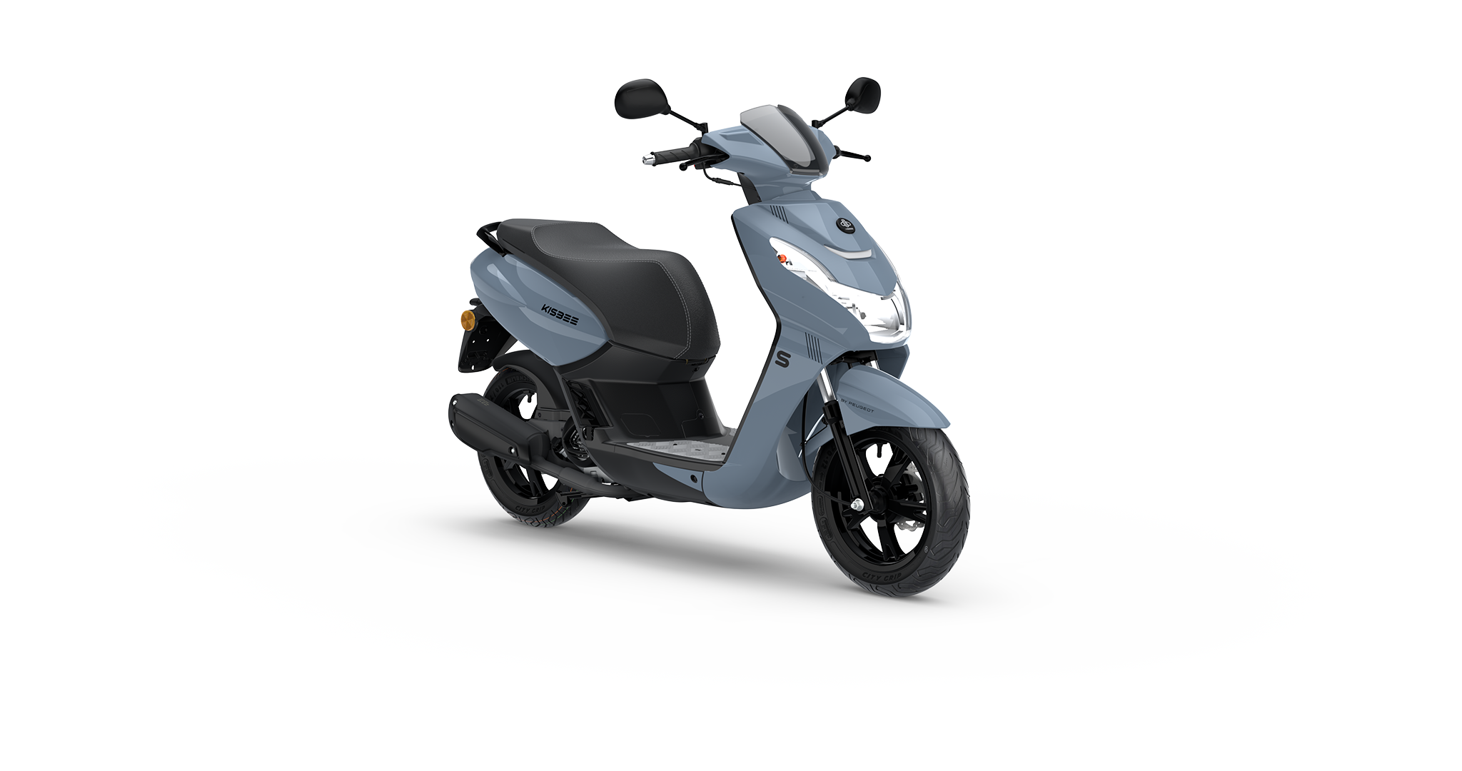 KISBEE S SPORT