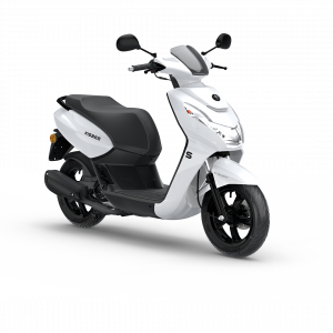 KISBEE S ACTIVE