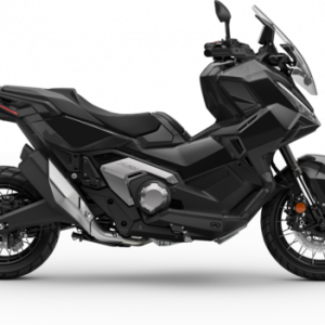 X-ADV 2026