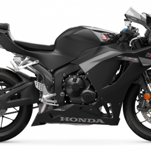 CBR600RR